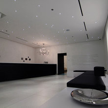 Receptions