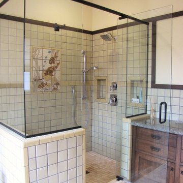 Lowry Hill Whole House Remodel