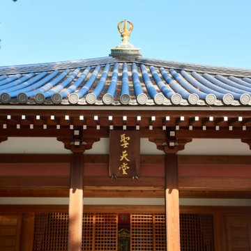 Travel Photography Japan