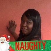 Natalie Thwaites's photo