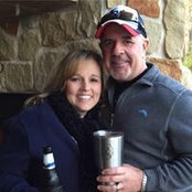 Susanne Bryan Hebert's photo