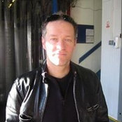 Foto von James Roeber