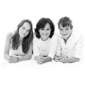 Jane Bruce Snyder's photo