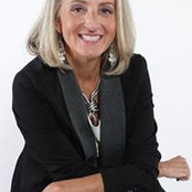 Suzanne Dussault's photo