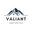 Valiant Home Services LLC