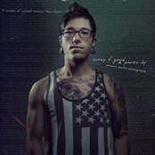Corey Good's photo