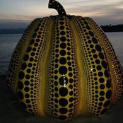 Bec Sagar's photo