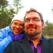 Foto von Elizabeth Conrow