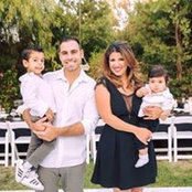 Sivan Elimelech's photo