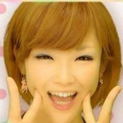 Foto von 平林明菜