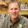 Paradise Ponds and Waterfalls's profile photo