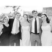 Allison Alekna's photo