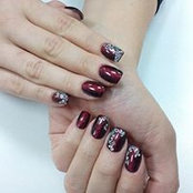 Foto von AB Nails