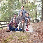 Tina Boyles's photo