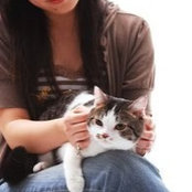 Peggy Liu's photo