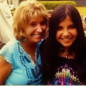 Maureen Stepps foto