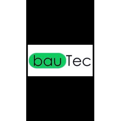 bauTec Management