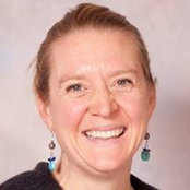 Johanna Neumann's photo