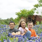 Rhonda Demel's photo