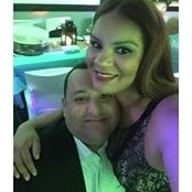 Carlos Hidalgo's photo