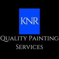 K N R Quality Painting Services