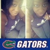 Roycelyn Goodwin's photo
