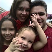 Liliana Valero's photo