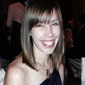 Lindsay MacLand's photo