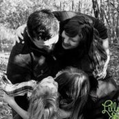 Melanie Phillips's photo