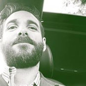Oliver Gold's photo
