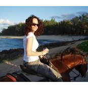Michelle Olea's photo