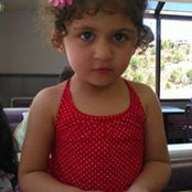 Foto von Mamoona Hilal
