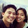Aissa Sison