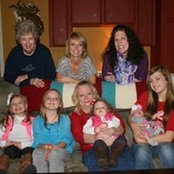 Loretta Banks's photo