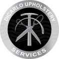DiCarlo Upholstery's profile photo