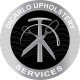 DiCarlo Upholstery