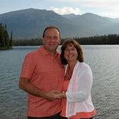 Lynn Domachowski's photo