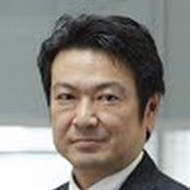 内藤慎's photo