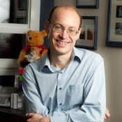 Todd Huffman's photo