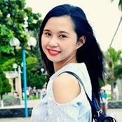 Vân Anh Anh's photo