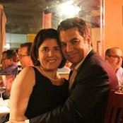 Robert Flavell's photo