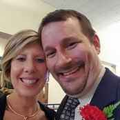Greg Ditrick's photo