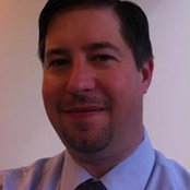 Michael Lechner's photo