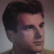 David Coulman's photo
