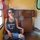 donna_galdjie