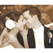 Haydee Chavarria's photo