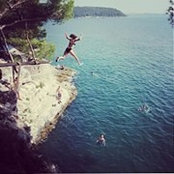 Louise Silvio's photo