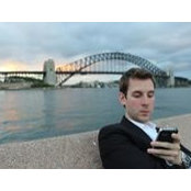 Greg Croft's photo