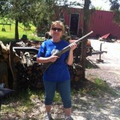 Lori Perry's photo