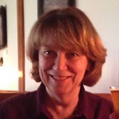 Foto von Kathy Gullie